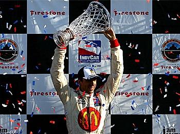 <a href="https://www.theepochtimes.com/assets/uploads/2015/07/aawinner82614787_medium.jpg"><img src="https://www.theepochtimes.com/assets/uploads/2015/07/aawinner82614787_medium.jpg" alt="Justin Wilson celebrates with second-placed Helio Castroneves (L) and third-placed Tony Kanaan (R) after winning the IRL IndyCar Series Detroit Indy Grand Prix. (Darrell Ingham/Getty Images)" title="Justin Wilson celebrates with second-placed Helio Castroneves (L) and third-placed Tony Kanaan (R) after winning the IRL IndyCar Series Detroit Indy Grand Prix. (Darrell Ingham/Getty Images)" width="320" class="size-medium wp-image-72985"/></a>