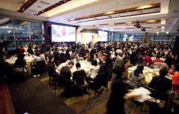<a href="https://www.theepochtimes.com/assets/uploads/2015/07/banquet_medium.jpg"><img src="https://www.theepochtimes.com/assets/uploads/2015/07/banquet_medium.jpg" alt="A sumptuous 10-course banquet featuring dishes from all 5 major regional cuisines of China left many food connoisseurs satisfied. (Edward Dai/The Epoch Times)" title="A sumptuous 10-course banquet featuring dishes from all 5 major regional cuisines of China left many food connoisseurs satisfied. (Edward Dai/The Epoch Times)" width="320" class="size-medium wp-image-113852"/></a>