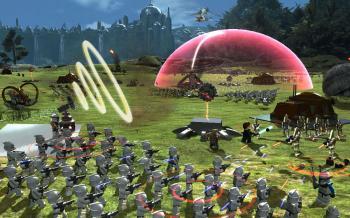 <a href="https://www.theepochtimes.com/assets/uploads/2015/07/battleFinal_2_medium.jpg"><img src="https://www.theepochtimes.com/assets/uploads/2015/07/battleFinal_2_medium.jpg" alt="Lego Star Wars 3: The Clone Wars (LucasArts)" title="Lego Star Wars 3: The Clone Wars (LucasArts)" width="320" class="size-medium wp-image-122962"/></a>