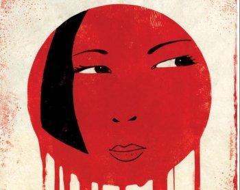 <a href="https://www.theepochtimes.com/assets/uploads/2015/07/butterflyart-jpg_medium.jpg"><img src="https://www.theepochtimes.com/assets/uploads/2015/07/butterflyart-jpg_medium.jpg" alt="Edel Rodriguez's award winning design for Vancouver Opera's golden year (Edel Rodriguez)" title="Edel Rodriguez's award winning design for Vancouver Opera's golden year (Edel Rodriguez)" width="320" class="size-medium wp-image-94748"/></a>