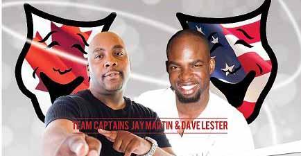 <a href="https://www.theepochtimes.com/assets/uploads/2015/07/canadiancomedyclash.jpg" rel="attachment wp-att-143262"><img class="size-medium wp-image-143262" title="Team Canada and Team USA" src="https://www.theepochtimes.com/assets/uploads/2015/07/canadiancomedyclash.jpg" alt="Team Canada and Team USA" width="350" height="181"/></a>