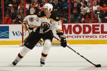 <a href="https://www.theepochtimes.com/assets/uploads/2015/07/chara_medium.jpg"><img src="https://www.theepochtimes.com/assets/uploads/2015/07/chara_medium.jpg" alt="IMPOSING PRESENCE: Zdeno Chara headlines the league's best defense in Boston. (Chris McGrath/Getty Images)" title="IMPOSING PRESENCE: Zdeno Chara headlines the league's best defense in Boston. (Chris McGrath/Getty Images)" width="300" class="size-medium wp-image-64873"/></a>