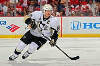 <a href="https://www.theepochtimes.com/assets/uploads/2015/07/crosby_medium.jpg"><img src="https://www.theepochtimes.com/assets/uploads/2015/07/crosby_medium.jpg" alt="STILL GOING: Sidney Crosby is one reason the NHL playoffs have been a resounding success. (Jim McIsaac/Getty Images)" title="STILL GOING: Sidney Crosby is one reason the NHL playoffs have been a resounding success. (Jim McIsaac/Getty Images)" width="320" class="size-medium wp-image-86866"/></a>