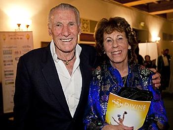 <a href="https://www.theepochtimes.com/assets/uploads/2015/07/dubin_medium.jpg"><img src="https://www.theepochtimes.com/assets/uploads/2015/07/dubin_medium.jpg" width="300" class="size-medium wp-image-64402"/></a>