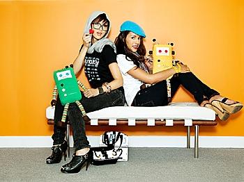 <a href="https://www.theepochtimes.com/assets/uploads/2015/07/fnfshoot1-7_medium.jpg"><img src="https://www.theepochtimes.com/assets/uploads/2015/07/fnfshoot1-7_medium.jpg" alt="TOYS FOR A CAUSE: Products for the child in us from the Freedom and Fashion fashion show. (Annabel Park, www.aparkphotography.com)" title="TOYS FOR A CAUSE: Products for the child in us from the Freedom and Fashion fashion show. (Annabel Park, www.aparkphotography.com)" width="320" class="size-medium wp-image-96003"/></a>