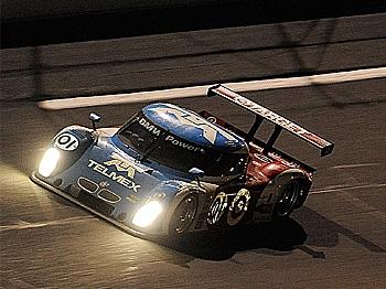 <a href="https://www.theepochtimes.com/assets/uploads/2015/07/jilson96289014_medium.jpg"><img src="https://www.theepochtimes.com/assets/uploads/2015/07/jilson96289014_medium.jpg" alt="Justin Wilson in the #01 TELEMEX/Target BMW/Riley passes Andy Lally in the #66 AXA Porsche GT3 Cup during the Grand Am Rolex 24. (John Harrelson/Getty Images)" title="Justin Wilson in the #01 TELEMEX/Target BMW/Riley passes Andy Lally in the #66 AXA Porsche GT3 Cup during the Grand Am Rolex 24. (John Harrelson/Getty Images)" width="320" class="size-medium wp-image-99030"/></a>