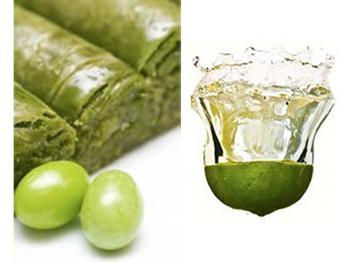 <a href="https://www.theepochtimes.com/assets/uploads/2015/07/limon_big_medium.jpg"><img src="https://www.theepochtimes.com/assets/uploads/2015/07/limon_big_medium.jpg" alt="(Screenshots from Limon.com)" title="(Screenshots from Limon.com)" width="320" class="size-medium wp-image-116964"/></a>