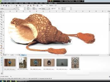 <a href="https://www.theepochtimes.com/assets/uploads/2015/07/mainWorkspace_medium.jpg"><img src="https://www.theepochtimes.com/assets/uploads/2015/07/mainWorkspace_medium.jpg" alt="The main workspace of CorelDRAW X5, one of the primary applications in CorelDRAW Graphics Suite X5 that allows users to design, draw, and layout images and projects. (Joshua Philipp/The Epoch Times)" title="The main workspace of CorelDRAW X5, one of the primary applications in CorelDRAW Graphics Suite X5 that allows users to design, draw, and layout images and projects. (Joshua Philipp/The Epoch Times)" width="320" class="size-medium wp-image-100887"/></a>