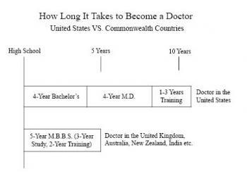 <a href="https://www.theepochtimes.com/assets/uploads/2015/07/md_medium.jpg"><img src="https://www.theepochtimes.com/assets/uploads/2015/07/md_medium.jpg" alt="Winner of the Junior Male category Golden Li. (Bing Dai/The Epoch Times)" title="Winner of the Junior Male category Golden Li. (Bing Dai/The Epoch Times)" width="320" class="size-medium wp-image-72654"/></a>