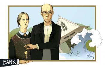 <a href="https://www.theepochtimes.com/assets/uploads/2015/07/mortgage_0413s_WEB_medium.jpg"><img src="https://www.theepochtimes.com/assets/uploads/2015/07/mortgage_0413s_WEB_medium.jpg" alt=" (Vivian Song/The Epoch Times)" title=" (Vivian Song/The Epoch Times)" width="320" class="size-medium wp-image-103434"/></a>