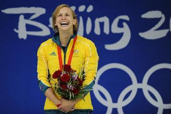 <a href="https://www.theepochtimes.com/assets/uploads/2015/07/mstrickett82245043_medium.jpg"><img src="https://www.theepochtimes.com/assets/uploads/2015/07/mstrickett82245043_medium.jpg" alt="Australia's Libby Trickett. (Timothy Clary/AFP/Getty Images)" title="Australia's Libby Trickett. (Timothy Clary/AFP/Getty Images)" width="320" class="size-medium wp-image-71855"/></a>