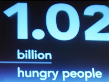 <a href="https://www.theepochtimes.com/assets/uploads/2015/07/opin88576717_medium.jpg"><img src="https://www.theepochtimes.com/assets/uploads/2015/07/opin88576717_medium.jpg" alt="An 'historic high' of more than one billion people around the world now do not get enough food and the international economic crisis has fuelled the surge, said FAO general director Jacques Diouf of the Food and Agriculture Organization of the United Nations at a press conference June 19 in Rome. (Alberto Pizzoli/AFP/Getty Images)" title="An 'historic high' of more than one billion people around the world now do not get enough food and the international economic crisis has fuelled the surge, said FAO general director Jacques Diouf of the Food and Agriculture Organization of the United Nations at a press conference June 19 in Rome. (Alberto Pizzoli/AFP/Getty Images)" width="320" class="size-medium wp-image-87853"/></a>