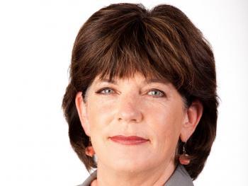 <a href="https://www.theepochtimes.com/assets/uploads/2015/07/penny_hulse_thumbnail_medium.jpg"><img src="https://www.theepochtimes.com/assets/uploads/2015/07/penny_hulse_thumbnail_medium.jpg" alt="Auckland Deputy Mayor Penny Hulse said her impression of Falun Gong is of a gentle and peace-loving and respectable community. (Auckland City Council)" title="Auckland Deputy Mayor Penny Hulse said her impression of Falun Gong is of a gentle and peace-loving and respectable community. (Auckland City Council)" width="320" class="size-medium wp-image-121654"/></a>