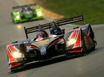 <a href="https://www.theepochtimes.com/assets/uploads/2015/07/simonshrp89712088_medium.jpg"><img src="https://www.theepochtimes.com/assets/uploads/2015/07/simonshrp89712088_medium.jpg" alt="Simon Pagenaud leads of Scott Sharp early in the American Le Mans Series Acura Sports Car Challenge. (Darrell Ingham/Getty Images)" title="Simon Pagenaud leads of Scott Sharp early in the American Le Mans Series Acura Sports Car Challenge. (Darrell Ingham/Getty Images)" width="320" class="size-medium wp-image-90525"/></a>