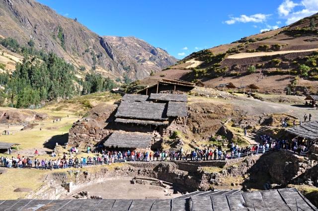 <a href="https://www.theepochtimes.com/assets/uploads/2015/07/site_3_5143.jpg"><img class="size-large wp-image-336741" src="https://www.theepochtimes.com/assets/uploads/2015/07/site_3_5143.jpg" alt="" width="590" height="391"/></a>