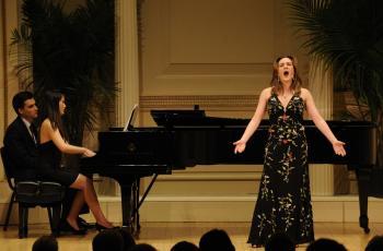 <a href="https://www.theepochtimes.com/assets/uploads/2015/07/soprano_medium.jpg"><img src="https://www.theepochtimes.com/assets/uploads/2015/07/soprano_medium.jpg" alt="Soprano Nina Berman recital at the ABC Gala Concert in Carnegie Hall  (Stefan Cohen)" title="Soprano Nina Berman recital at the ABC Gala Concert in Carnegie Hall  (Stefan Cohen)" width="320" class="size-medium wp-image-84415"/></a>