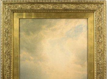 <a href="https://www.theepochtimes.com/assets/uploads/2015/07/trost-painting_medium.jpg"><img src="https://www.theepochtimes.com/assets/uploads/2015/07/trost-painting_medium.jpg" alt="Watercolor 'A Summer Afternoon,' painted in 1891 by important American artist William Trost Richards, depicts a beach in New Port, Rhode Island. It has a low estimate of $10,000 to $20,000. (Courtesy of Keno Auctions)" title="Watercolor 'A Summer Afternoon,' painted in 1891 by important American artist William Trost Richards, depicts a beach in New Port, Rhode Island. It has a low estimate of $10,000 to $20,000. (Courtesy of Keno Auctions)" width="320" class="size-medium wp-image-132106"/></a>