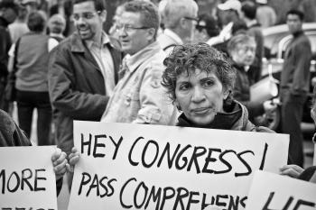 <a href="https://www.theepochtimes.com/assets/uploads/2015/07/web-1_medium.jpg"><img src="https://www.theepochtimes.com/assets/uploads/2015/07/web-1_medium.jpg" alt="Ms. Su Yinyang at Mrs. Jin's flat in Chinatown after sorting out medication and eating a custard tart. Su is from the Visiting Nurse Service of New York, and checks in on Mrs. Jin twice a week. (Matthew Robertson/The Epoch Times)" title="Ms. Su Yinyang at Mrs. Jin's flat in Chinatown after sorting out medication and eating a custard tart. Su is from the Visiting Nurse Service of New York, and checks in on Mrs. Jin twice a week. (Matthew Robertson/The Epoch Times)" width="320" class="size-medium wp-image-95055"/></a>