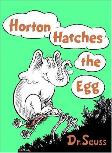 (Random House Books for Young Readers)