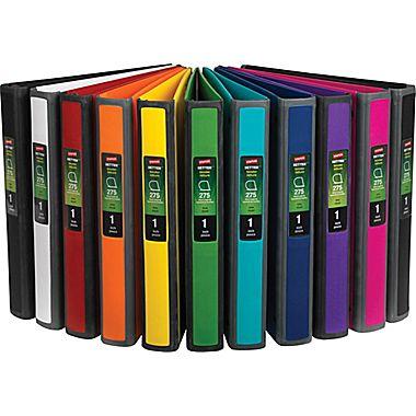 Staples.com