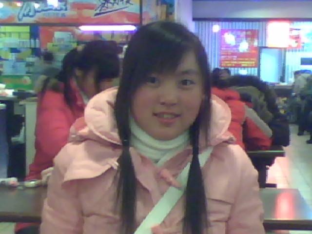 <a><img class="size-medium wp-image-1782857" title="Qin Hailong" src="https://www.theepochtimes.com/assets/uploads/2015/09/为父申冤,遭绑架劳教的秦海龙.jpg" alt="" width="350" height="262"/></a>