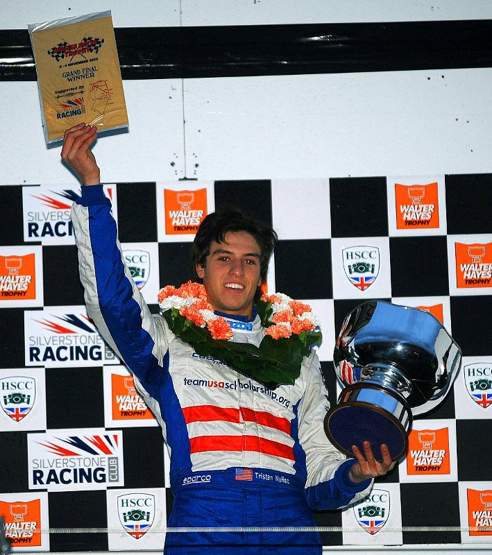 <a><img class="wp-image-1774764" title="00NunezHayes" src="https://www.theepochtimes.com/assets/uploads/2015/09/00NunezHayes.jpg" alt="00NunezHayes" width="470" height="531"/></a>