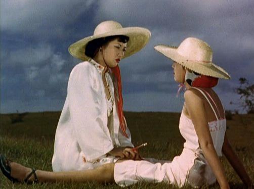 (Produced by Kiyoshi Takamura)