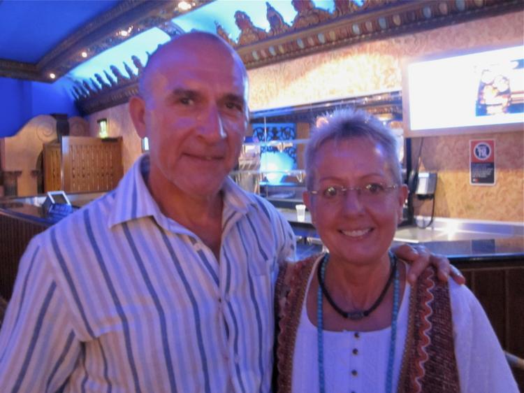 <a><img src="https://www.theepochtimes.com/assets/uploads/2015/09/0219e_syd12_Christine_Petros+Nicholodas.jpg" alt="Petros Nicholodas, a managing director, and Puya Nicholodas, were at the Capitol Theatre on Saturday, Feb. 19 (Christine Hond/The Epoch Times)" title="Petros Nicholodas, a managing director, and Puya Nicholodas, were at the Capitol Theatre on Saturday, Feb. 19 (Christine Hond/The Epoch Times)" width="320" class="size-medium wp-image-1808088"/></a>