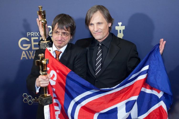 <a><img class="size-medium wp-image-1790701" src="https://www.theepochtimes.com/assets/uploads/2015/09/03.jpg" alt="Philippe Falardeau" width="580" height="385"/></a>