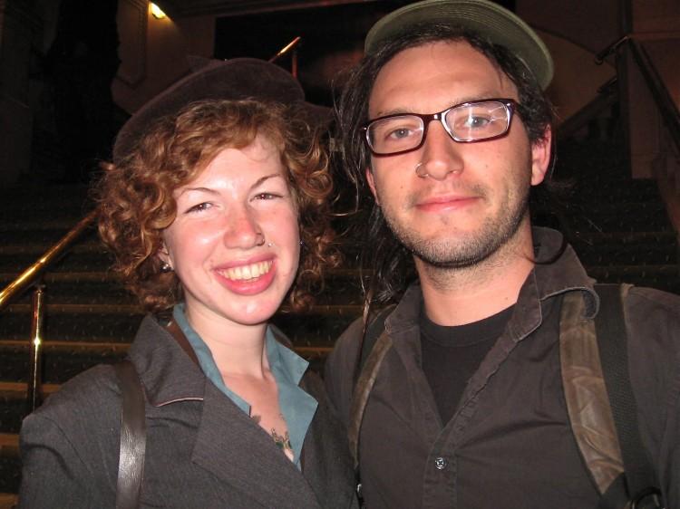 <a><img class="size-large wp-image-1787717" title="0508+actress_sherry" src="https://www.theepochtimes.com/assets/uploads/2015/09/0508+actress_sherry.jpg" alt="M.R. Stine and her friend attend Shen Yun" width="590" height="442"/></a>