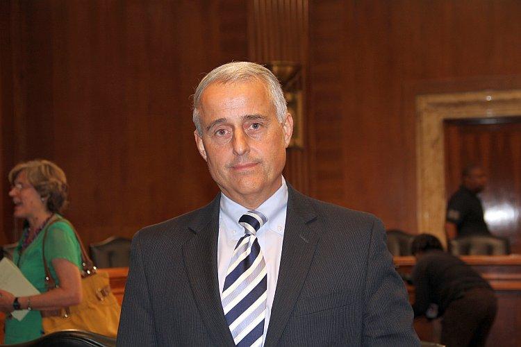 <a><img class="size-large wp-image-1784676" title="Joseph McClelland, director of the Office of Reliability at the FERC" src="https://www.theepochtimes.com/assets/uploads/2015/09/07172012_Joseph+McClelland.jpg" alt="Joseph McClelland, director of the Office of Reliability at the FERC" width="590" height="393"/></a>