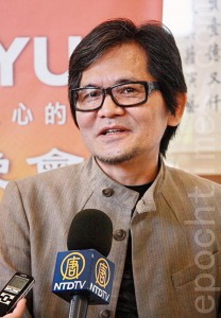 <a><img src="https://www.theepochtimes.com/assets/uploads/2015/09/1004210635231500--ss.jpg" alt="The Deputy Magistrate for Yunlin County, Mr. Lin Yuan-Qiun. (The Epoch Times)" title="The Deputy Magistrate for Yunlin County, Mr. Lin Yuan-Qiun. (The Epoch Times)" width="320" class="size-medium wp-image-1820819"/></a>