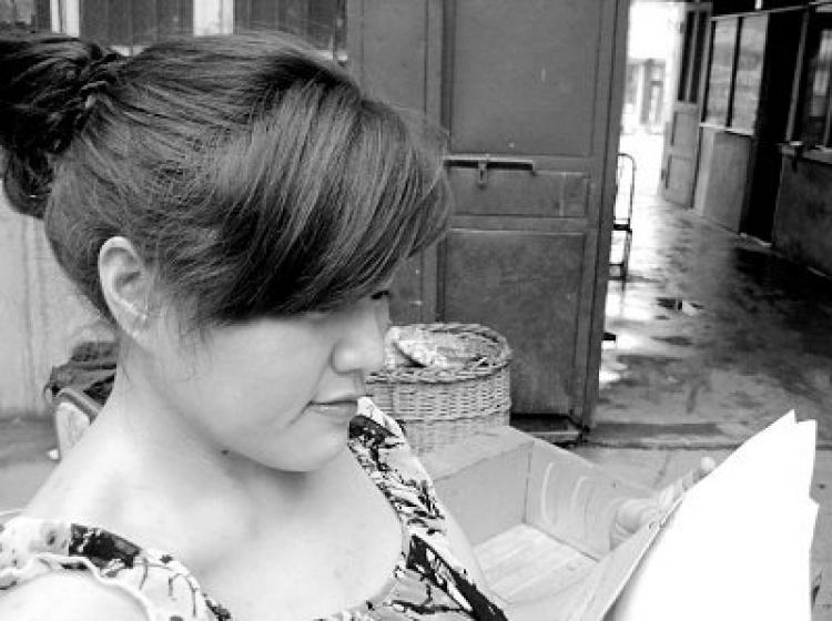 <a><img src="https://www.theepochtimes.com/assets/uploads/2015/09/1007060127512320.jpg" alt="Ms. Liang Yijing. (Internet photo. )" title="Ms. Liang Yijing. (Internet photo. )" width="320" class="size-medium wp-image-1816492"/></a>