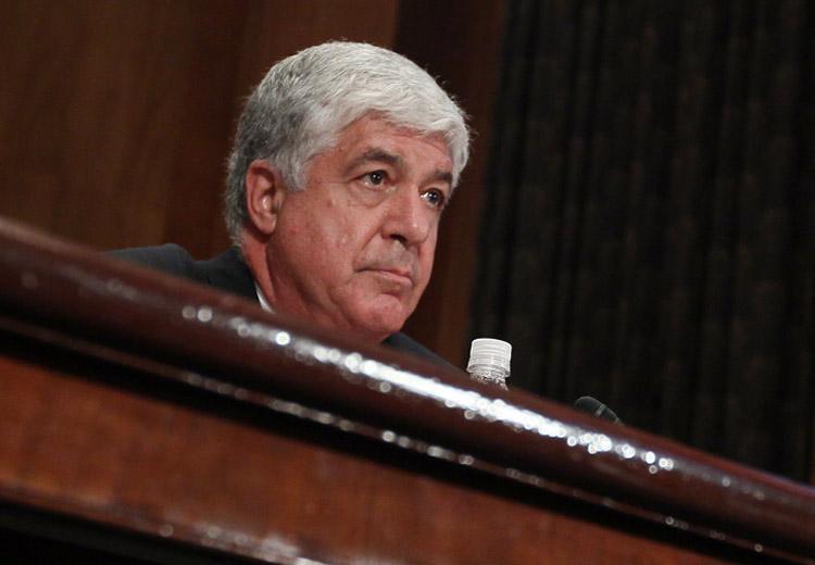 <a><img class="size-full wp-image-1789605" title="Congressional Oversight Panel Holds Hearing On TARP Assistance To AIG" src="https://www.theepochtimes.com/assets/uploads/2015/09/100968777_Benmosche.jpg" alt="Congressional Oversight Panel Holds Hearing " width="328"/></a>