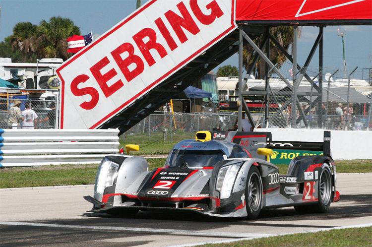 <a><img class="size-large wp-image-1790446" title="Sebring Bridge Audi" src="https://www.theepochtimes.com/assets/uploads/2015/09/1011SebringBridgeAudiTwo5HoursSeb12WEB.jpg" alt="" width="590" height="391"/></a>