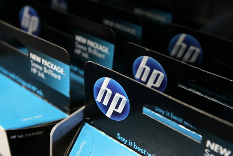 <a><img src="https://www.theepochtimes.com/assets/uploads/2015/09/101341639.jpg" alt="Hewlett-Packard Co. made a $1.6 billion bid to acquire 3Par Inc. on Monday. (Justin Sullivan/Getty Images)" title="Hewlett-Packard Co. made a $1.6 billion bid to acquire 3Par Inc. on Monday. (Justin Sullivan/Getty Images)" width="320" class="size-medium wp-image-1810681"/></a>