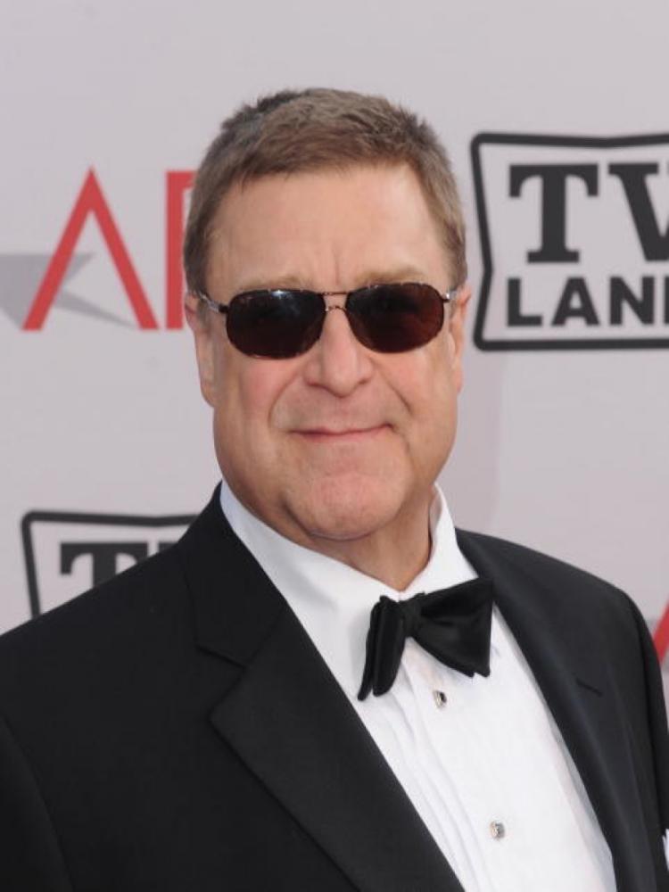 <a><img src="https://www.theepochtimes.com/assets/uploads/2015/09/101967286-1-Goodman.jpg" alt="Actor John Goodman arrives at the 38th AFI Life Achievement Award honoring Mike Nichols held at Sony Pictures Studios on June 10, 2010 in Culver City, California. (Alberto E. Rodriguez/Getty Images)" title="Actor John Goodman arrives at the 38th AFI Life Achievement Award honoring Mike Nichols held at Sony Pictures Studios on June 10, 2010 in Culver City, California. (Alberto E. Rodriguez/Getty Images)" width="320" class="size-medium wp-image-1818717"/></a>