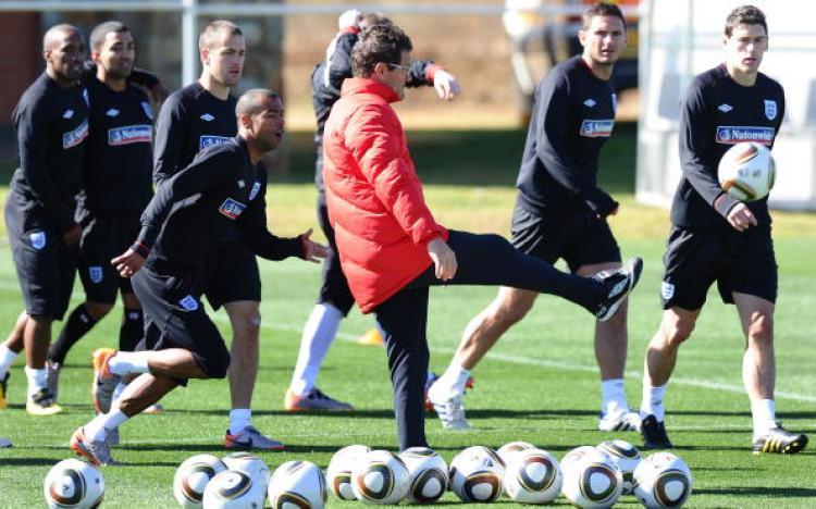 <a><img src="https://www.theepochtimes.com/assets/uploads/2015/09/102094329.jpg" alt="England's coach, Italian Fabio Capello, kicks off a game of football during a training session at the Royal Bafokeng Sports Campus near Rustenburg on 15 June, 2010 during the 2010 World Cup in South Africa.  (Paul Ellis/AFP/Getty Images )" title="England's coach, Italian Fabio Capello, kicks off a game of football during a training session at the Royal Bafokeng Sports Campus near Rustenburg on 15 June, 2010 during the 2010 World Cup in South Africa.  (Paul Ellis/AFP/Getty Images )" width="320" class="size-medium wp-image-1818608"/></a>