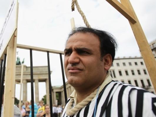 <a><img class="size-large wp-image-1789930" src="https://www.theepochtimes.com/assets/uploads/2015/09/103367681.jpg" alt="" width="590" height="410"/></a>