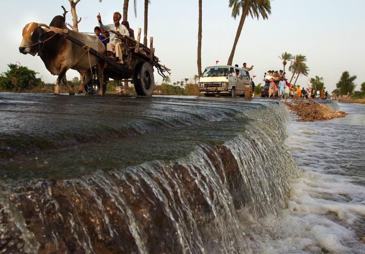 <a><img src="https://www.theepochtimes.com/assets/uploads/2015/09/103648119.jpg" alt="Flood victims head back home on a flooded road as the water level goes down August 26, in Baseera, Punjab, Pakistan. (Paula Bronstein/Getty Images )" title="Flood victims head back home on a flooded road as the water level goes down August 26, in Baseera, Punjab, Pakistan. (Paula Bronstein/Getty Images )" width="320" class="size-medium wp-image-1815530"/></a>