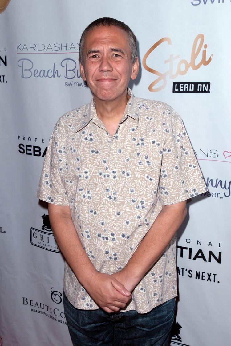 <a><img src="https://www.theepochtimes.com/assets/uploads/2015/09/104014915.jpg" alt="Gilbert Gottfried (Dario Cantatore/Getty Images)" title="Gilbert Gottfried (Dario Cantatore/Getty Images)" width="320" class="size-medium wp-image-1806734"/></a>