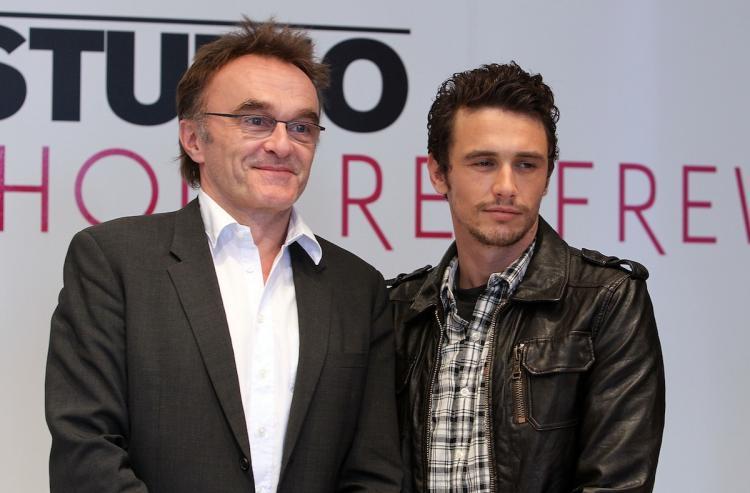 <a><img src="https://www.theepochtimes.com/assets/uploads/2015/09/104031791.jpg" alt="Director Danny Boyle (L) and actor James Franco attend Day 3 at The Variety Studio at Holt Renfrew during the 35th Toronto International Film Festival at Holt Renfrew, Toronto on September 12, in Toronto, Canada. (Alexandra Wyman/Getty Images)" title="Director Danny Boyle (L) and actor James Franco attend Day 3 at The Variety Studio at Holt Renfrew during the 35th Toronto International Film Festival at Holt Renfrew, Toronto on September 12, in Toronto, Canada. (Alexandra Wyman/Getty Images)" width="320" class="size-medium wp-image-1814832"/></a>