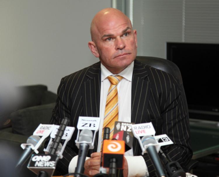 <a><img src="https://www.theepochtimes.com/assets/uploads/2015/09/104196900.jpg" alt="Leader of the ACT NZ Party, Rodney Hide speaks to the media during a press conference on September 17, Wellington, NZ.(Photo by Marty Melville/Getty Images)" title="Leader of the ACT NZ Party, Rodney Hide speaks to the media during a press conference on September 17, Wellington, NZ.(Photo by Marty Melville/Getty Images)" width="320" class="size-medium wp-image-1814546"/></a>