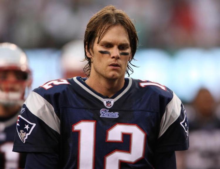 <a><img src="https://www.theepochtimes.com/assets/uploads/2015/09/104306745.jpg" alt="Tom Brady, #12 of the New England Patriots, loves the UGG brand. (Al Bello/Getty Images)" title="Tom Brady, #12 of the New England Patriots, loves the UGG brand. (Al Bello/Getty Images)" width="320" class="size-medium wp-image-1811408"/></a>