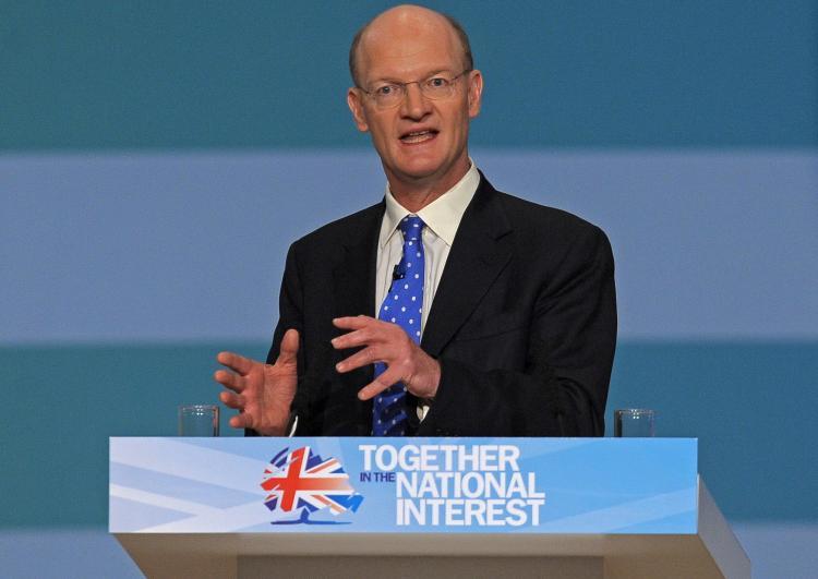 <a><img src="https://www.theepochtimes.com/assets/uploads/2015/09/104709939.jpg" alt="British Minister for Universities and Science, David Willetts, addresses delegates on the second day of the Conservative party conference at the International Convention Centre in Birmingham, on October 4, 2010. (Andrew Yates/AFP/Getty Images)" title="British Minister for Universities and Science, David Willetts, addresses delegates on the second day of the Conservative party conference at the International Convention Centre in Birmingham, on October 4, 2010. (Andrew Yates/AFP/Getty Images)" width="320" class="size-medium wp-image-1804087"/></a>