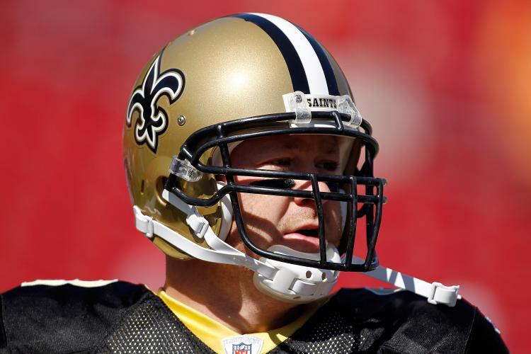 <a><img src="https://www.theepochtimes.com/assets/uploads/2015/09/105634775.jpg" alt="Jeremy Shockey, formerly of the New Orleans Saints, warms up just prior to the start of the game against the Tampa Bay Buccaneers at Raymond James Stadium on October 17, 2010 in Tampa, Florida. (J. Meric/Getty Images)" title="Jeremy Shockey, formerly of the New Orleans Saints, warms up just prior to the start of the game against the Tampa Bay Buccaneers at Raymond James Stadium on October 17, 2010 in Tampa, Florida. (J. Meric/Getty Images)" width="320" class="size-medium wp-image-1807908"/></a>