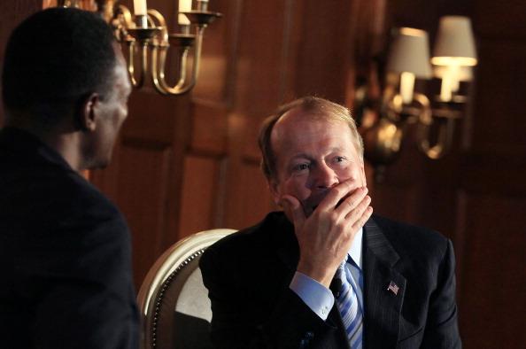 <a><img class="size-medium wp-image-1769993" src="https://www.theepochtimes.com/assets/uploads/2015/09/105691971.jpg" alt="" width="350" height="232"/></a>