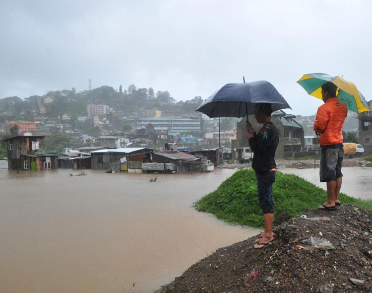 <a><img src="https://www.theepochtimes.com/assets/uploads/2015/09/105760697.jpg" alt="Residents looking over their homes submerged by flooding due to Typhoon Megi north of Manila on October 19. Heavy rains once again continue to cause major flooding and landslides in the Philippines. (Ted Aljibe/Getty Images)" title="Residents looking over their homes submerged by flooding due to Typhoon Megi north of Manila on October 19. Heavy rains once again continue to cause major flooding and landslides in the Philippines. (Ted Aljibe/Getty Images)" width="320" class="size-medium wp-image-1810361"/></a>