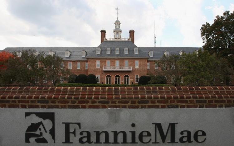 <a><img class="size-large wp-image-1792817" src="https://www.theepochtimes.com/assets/uploads/2015/09/105928214.jpg" alt="" width="590" height="369"/></a>