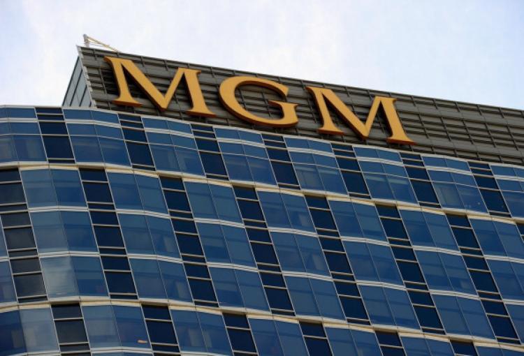 <a><img src="https://www.theepochtimes.com/assets/uploads/2015/09/106306607.jpg" alt="MGM Tower in the Century City section Los Angeles, California. (Kevork Djansezian/Getty Images)" title="MGM Tower in the Century City section Los Angeles, California. (Kevork Djansezian/Getty Images)" width="320" class="size-medium wp-image-1812801"/></a>
